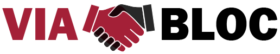 ViaBloc